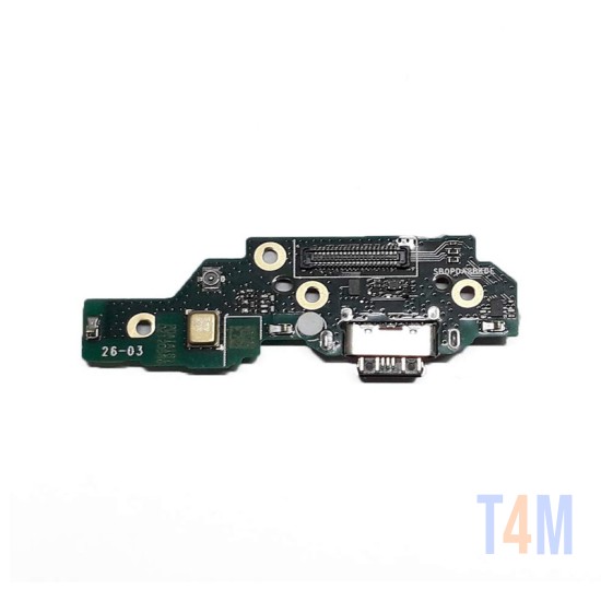 CHARGING BOARD NK5.1 PLUS NOKIA